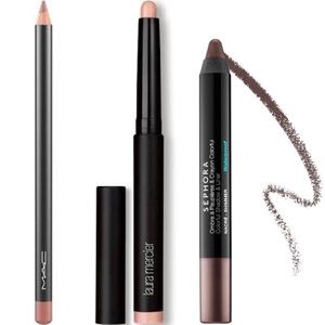 NWOT luxury makeup bundle💄